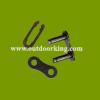 (image for) Universal Connecting Links 1/2” x 5/16" 200-008, 200-008PK